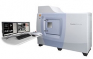 Hệ thống X quang CT: Công cụ đắc lực để kiểm tra chất lượng Pin